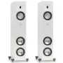 Напольная акустика Martin Logan Motion F10 Satin White